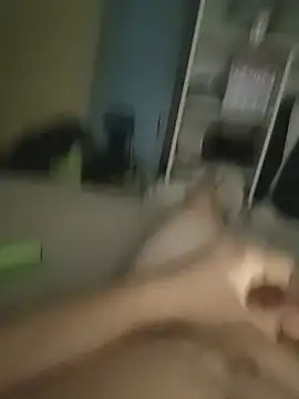 Show de webcam de Patyi1233