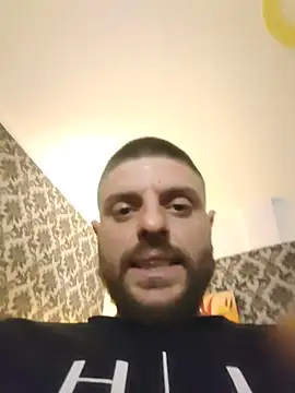 Patyi1233 Webcam show