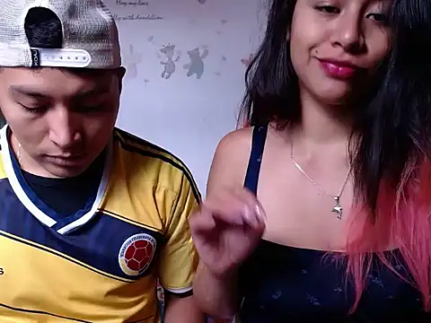 maye-dan's Webcam Show