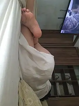 Chat +18 de laurent369_ ao vivo