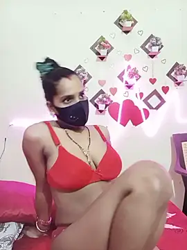 عرض كام Mun_-Mun