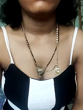 Mun_-Mun's Webcam Show