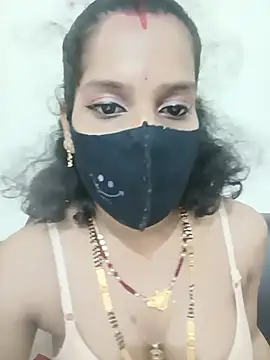 Mun_-Munn Webbikameraesitys