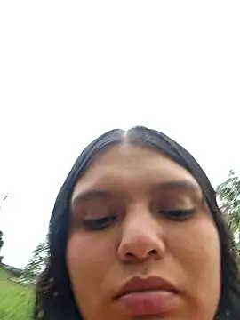 nika_1327's Webcam Show