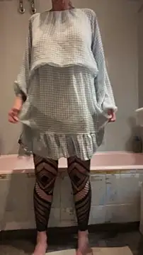 bornsinfull Webcam show