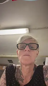 bornsinfull Webcam show