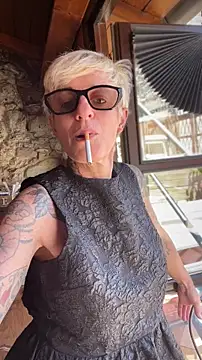 bornsinfull Webcam show