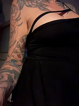 SipenAt Chat XXX live