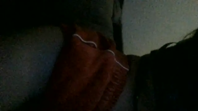Chatroom en direct de babiecutiebaddie