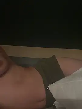 babiecutiebaddie's Live XXX Chat