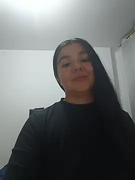 karoduq4 Live XXX Chat