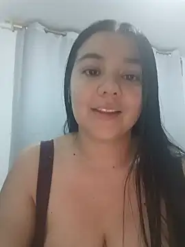 karoduq4 라이브 XXX 채팅