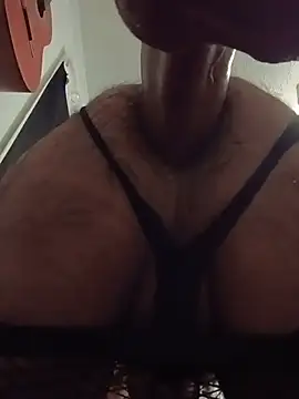 sade94 Webcamshow