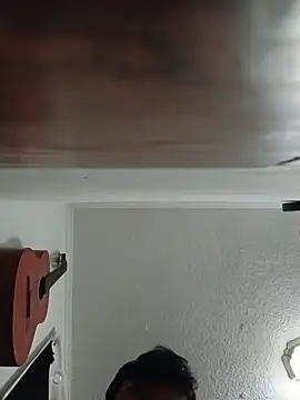 sade94 webkamerás műsora
