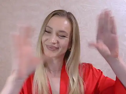NoirEnigma Live XXX-Chat