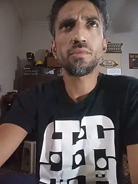 rockansex Webcamshow