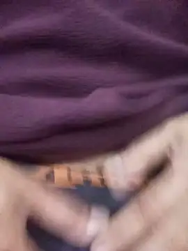 rockansex 웹캠 쇼