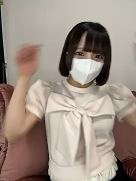 ria_mero_ch 웹캠 쇼