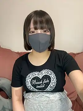 ria_mero_ch 웹캠 쇼