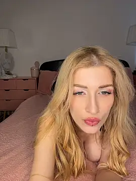 Molly_Johnson_uk 라이브 XXX 채팅