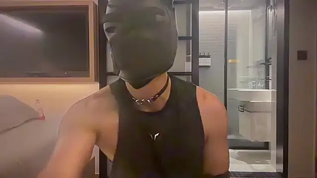 AsianSub678 Show Webcam