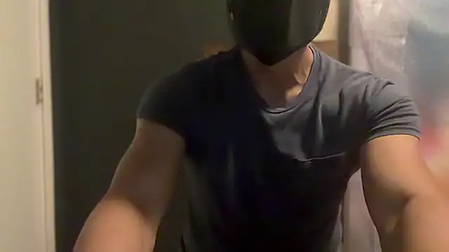 AsianSub678 웹캠 쇼