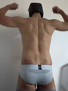 AsianSub678 Pertunjukan Webcam