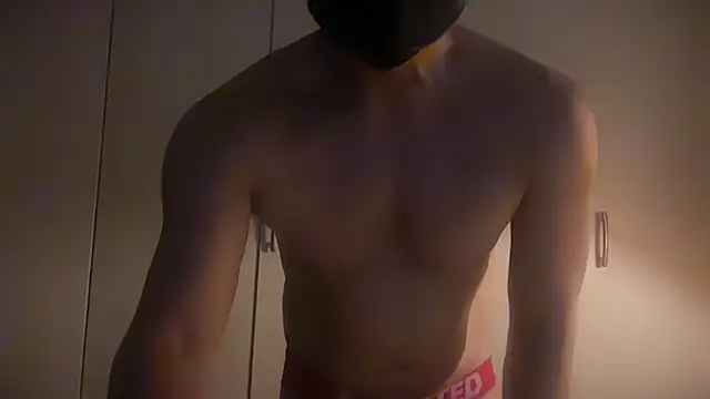 AsianCadetDog Show Webcam
