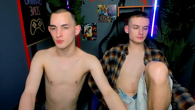 Chat XXX Live Lucas_Moran