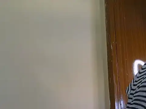 Falak_Shrma: δωμάτιο απευθείας συνομιλίας