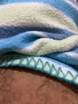 brsimo556 Webcam-Show
