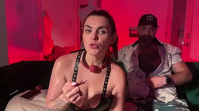 Ardenza Webcamshow