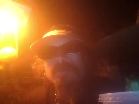 HaqqurSerpian Webcamshow