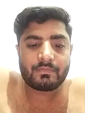 Show Webcam de Hunter34Boy