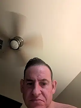 Show Webcam de ParTyBoi80