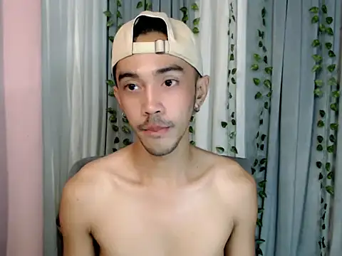 Show Webcam de crocodale