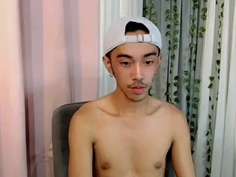crocodale Pertunjukan Webcam