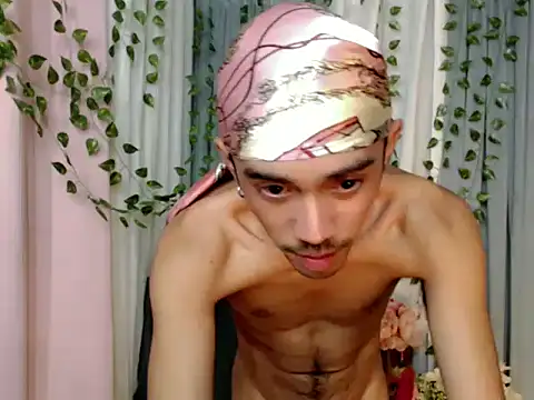 crocodale Pertunjukan Webcam