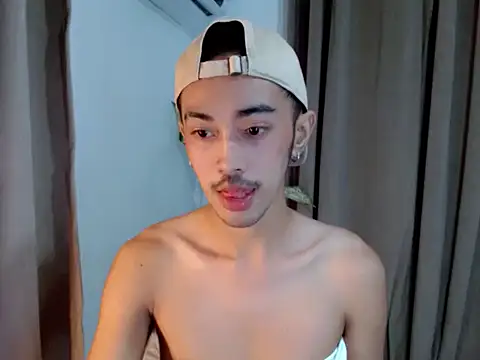 crocodale 在線直播表演