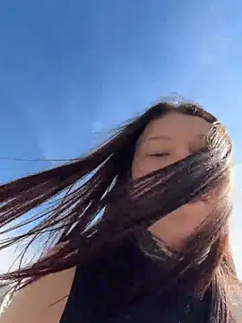 FoxyMood ওয়েবক্যাম শো