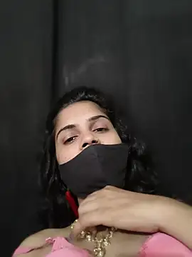 sexy_bhabhii Live XXX-chat