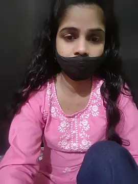 XXX chat uživo modela sexy_bhabhii