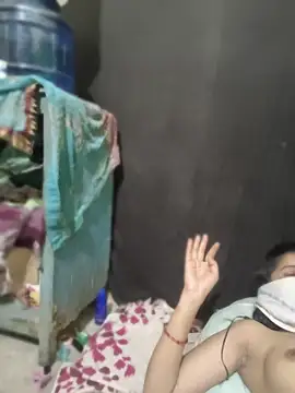 عرض كام sexy_bhabhii