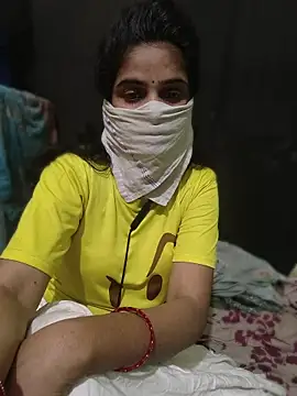 sexy_bhabhii's Live XXX Chat