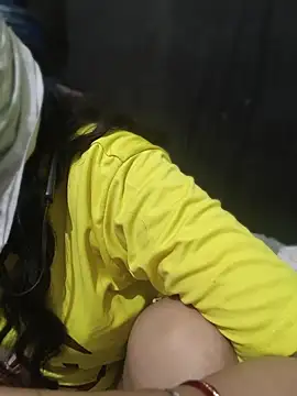 ห้องแชทสดของ sexy_bhabhii