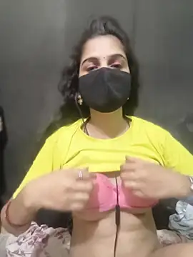 sexy_bhabhii 라이브 XXX 채팅