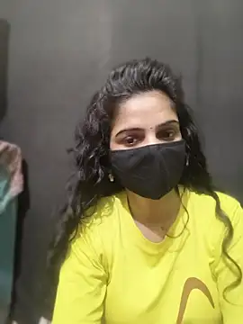 sexy_bhabhiin Live XXX chat
