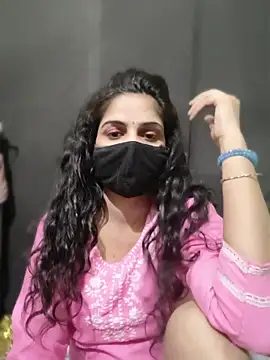 sexy_bhabhii Chat XXX live