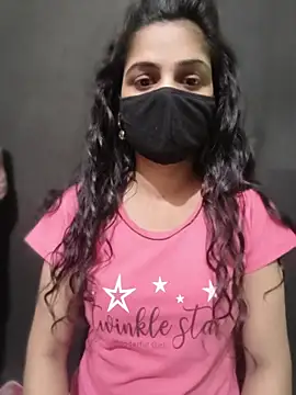 دردشة sexy_bhabhii الجنسية المباشرة