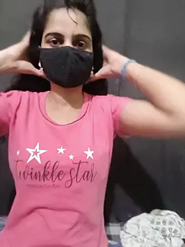Chat +18 de sexy_bhabhii ao vivo